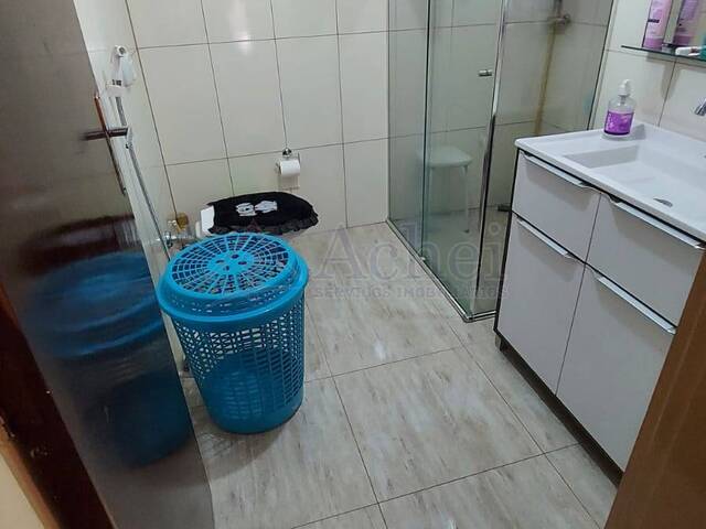 #143 - Apartamento para Venda em Erechim - RS - 2