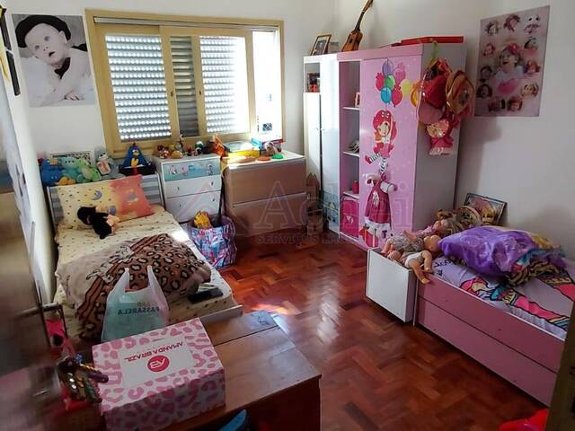 #143 - Apartamento para Venda em Erechim - RS - 3