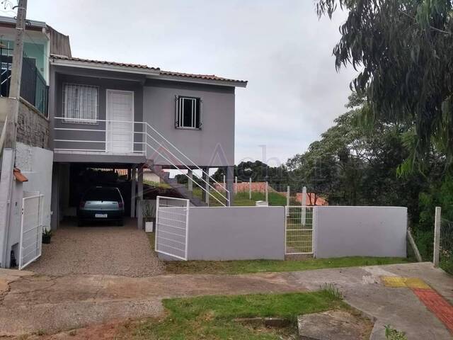 #172 - Casa para Venda em Erechim - RS - 3