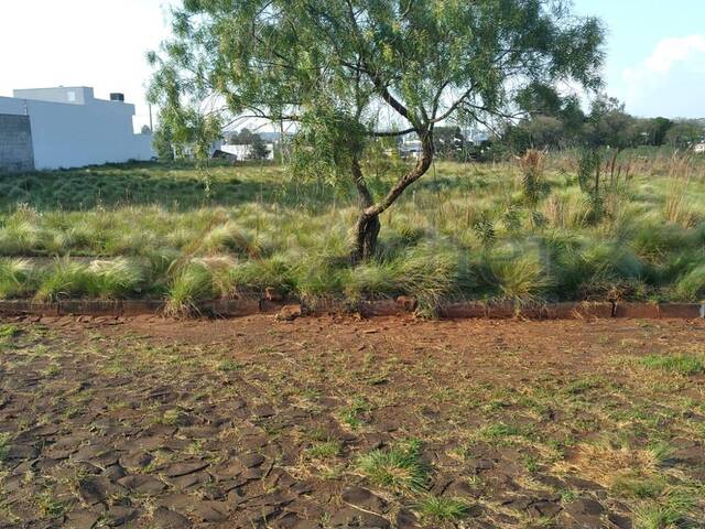 Venda em Presidente Castelo Branco - Erechim